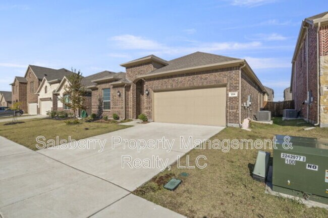 Photo - 224 Cherryvale Ln