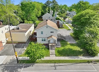 Photo - 2808 Lafayette Blvd Unit 1