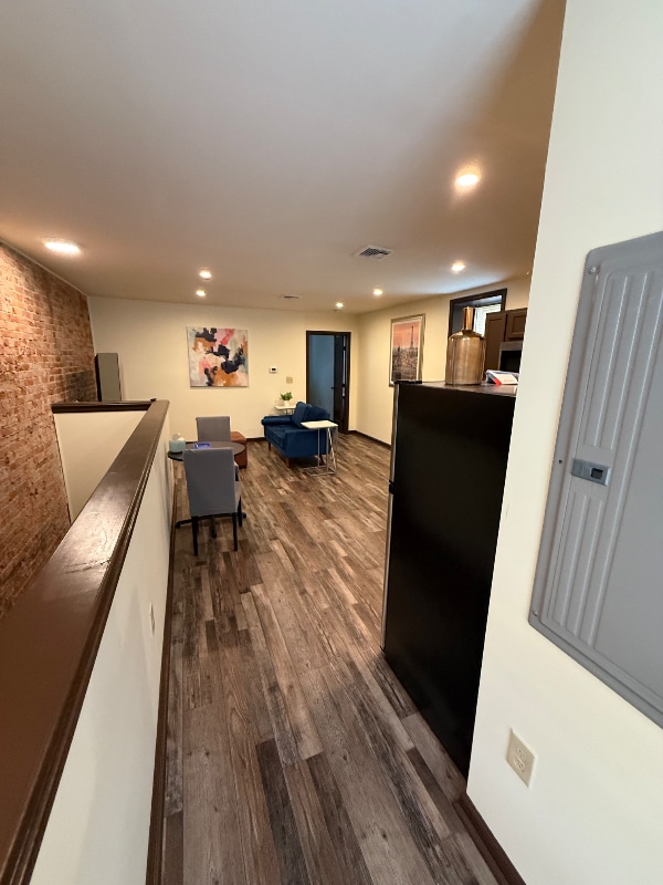 Photo - 1927 N 2nd St Unit c