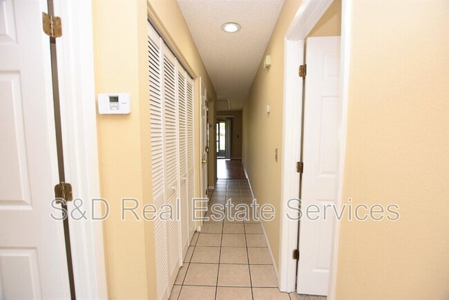 Photo - 6079 Topher Trail