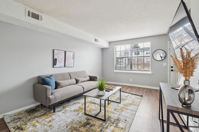 Photo - 600 Whispering Hills Dr Apartment Unit ID1258432P