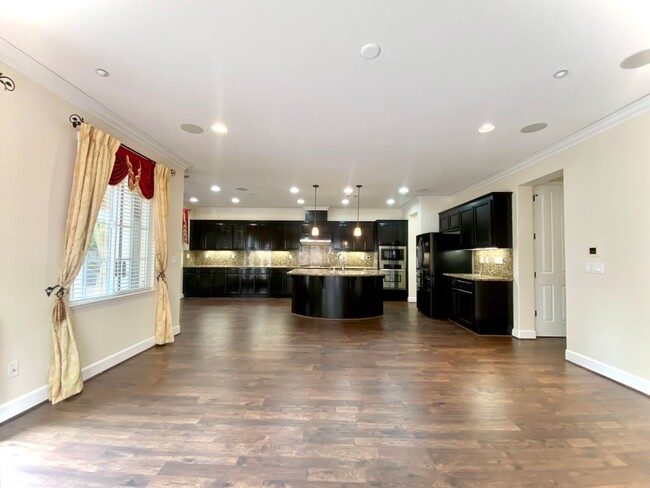 Photo - Dazzling 5-bedroom home in Fremont – Ardenwood Neighborhood!