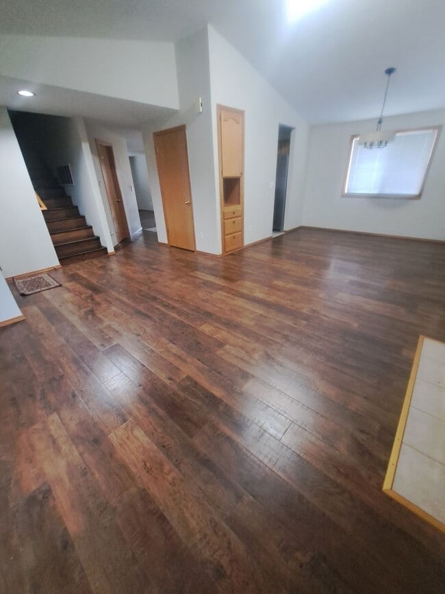 Photo - 3 BEDROOM - AC - move in ready