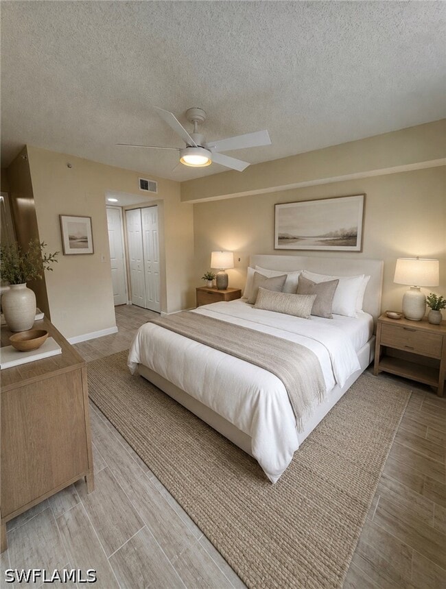 Photo - 1810 Florida Club Cir Unit 1109