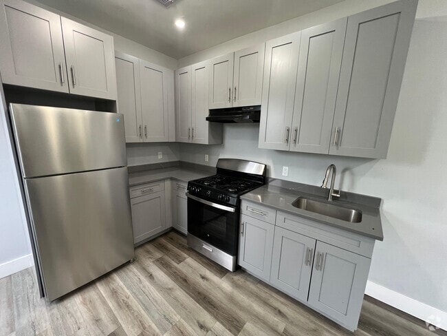 Building Photo - 184 Hawthorne Ave Rental
