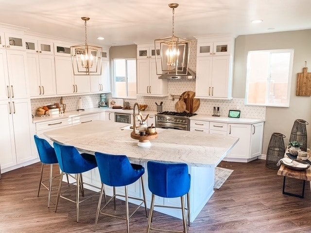 Photo - 15410 S 17th Ln