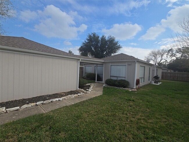 Photo - 10935 Indian Vista Dr