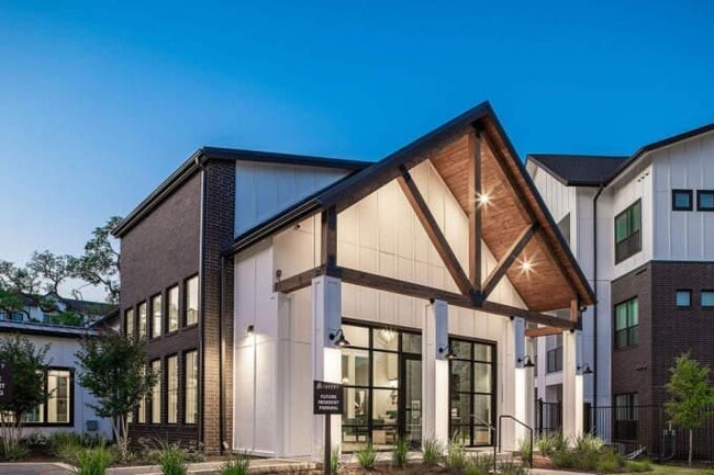 Photo - 2 bedroom in Austin TX 78717 Unit 2018