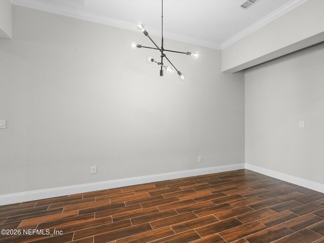 Photo - 13461 Lucena Ln