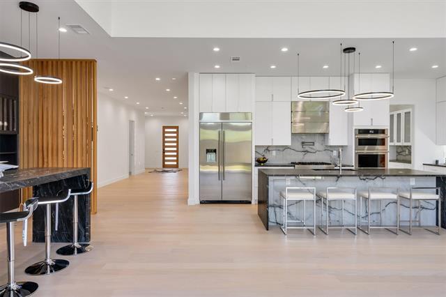 3813 Cortez Dr