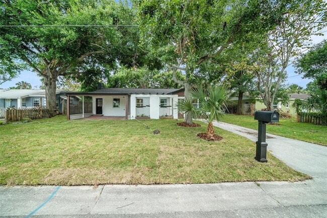 Photo - 3812 W Rogers Ave