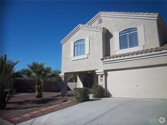 Building Photo - 16090 W Larkspur Dr Rental