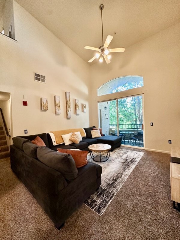 Photo - 1900 Danbrook Dr Unidad 323
