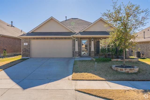 Building Photo - 809 Joaquin Wy Rental