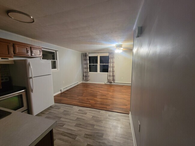 Photo - 331 N Seton Ave