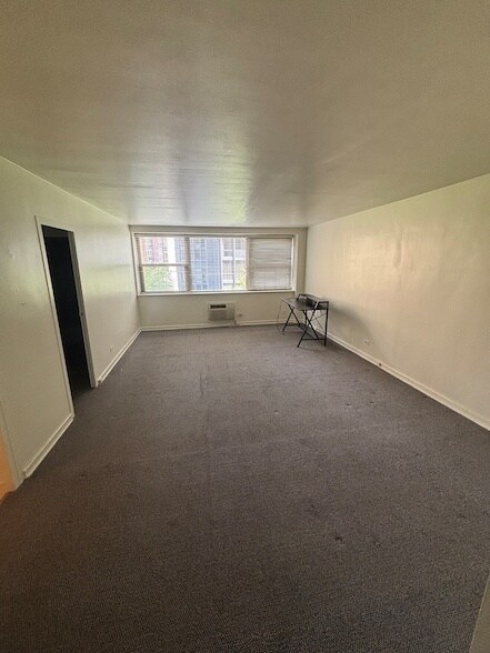 Photo - 253 E Delaware Pl Unit 6E