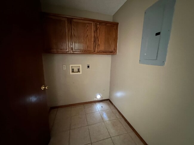 Photo - Come take a look at this 3-bedroom 1.5-bat...