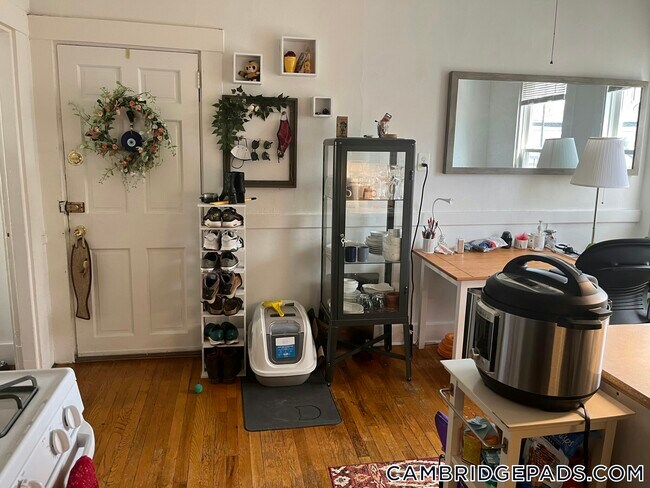 Photo - 150 Fifth St. Unidad 2