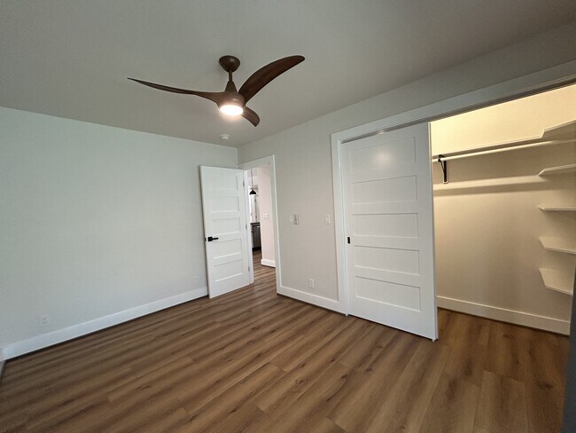 Photo - 15-1087-1087 Ama U Rd