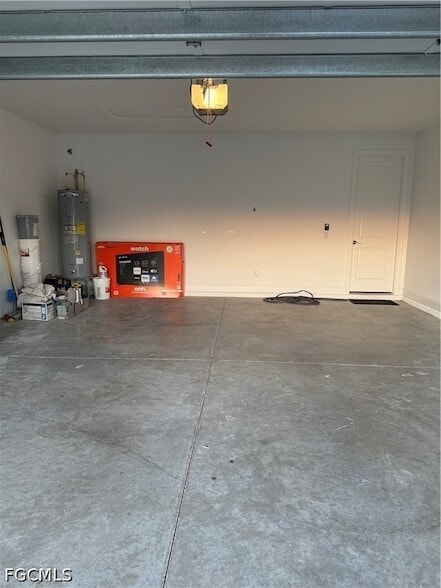 Photo - 107 SW 34th Pl