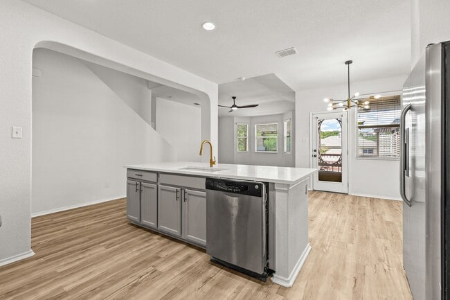 Photo - Fabulous 4 Bedroom Home in The Preserve at Indian Springs ~ Hot Tub ~ Great Amenities!