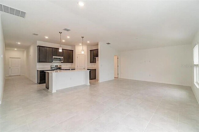 Photo - 2220 Green Valley St