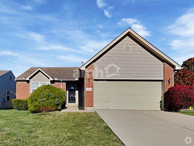 Building Photo - 4435 Hawk Watch Way Rental