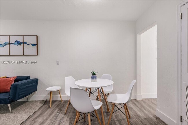 Photo - 327 NE 55th St Unit FURNISHED