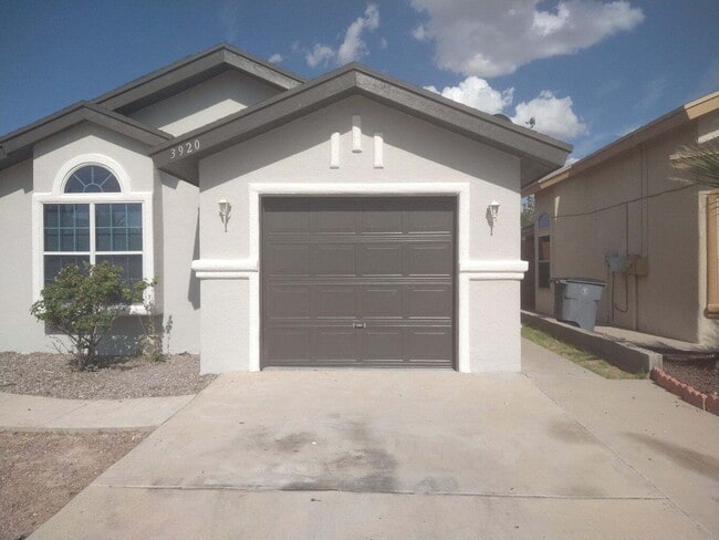 Photo - 3920 Tierra Marfil Rd