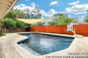 Photo - 13319 Stairock St