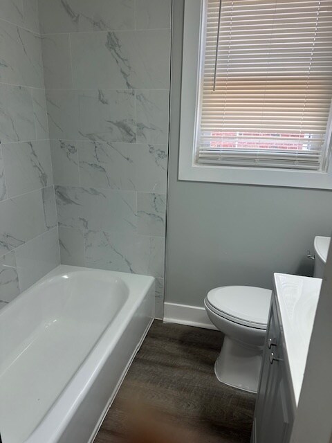 Photo - 1955 Walnut Ave