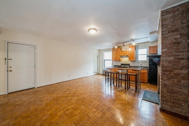 Photo - 218 Newark Ave Unit 3