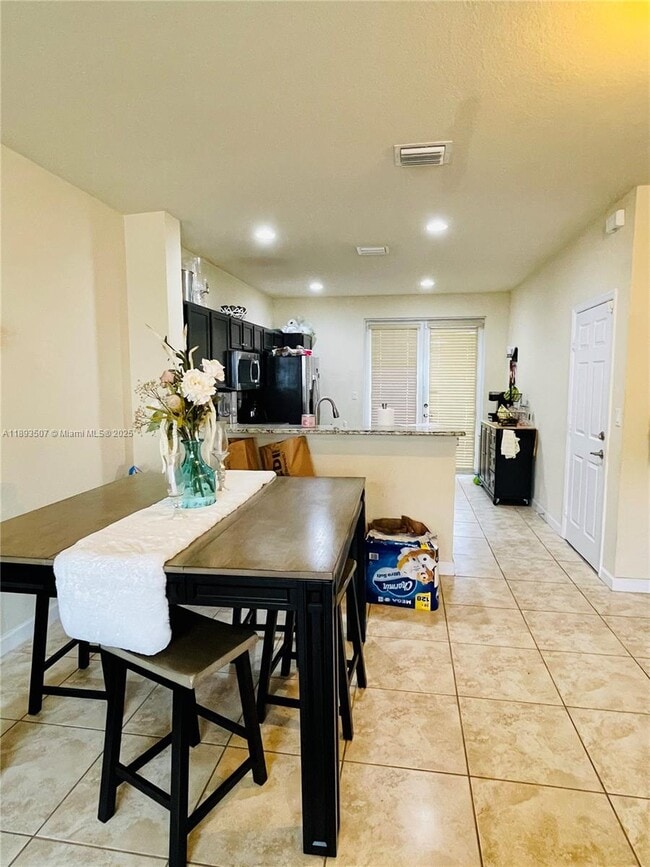 Photo - 9446 SW 170th Passage
