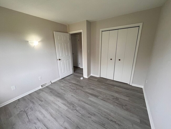 Photo - 2665/2667 Nolan Avenue NW Unidad 2667