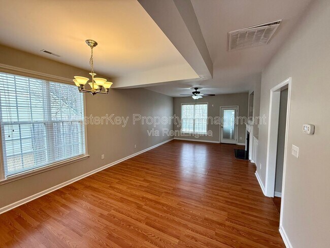 Photo - 217 Marino Pl