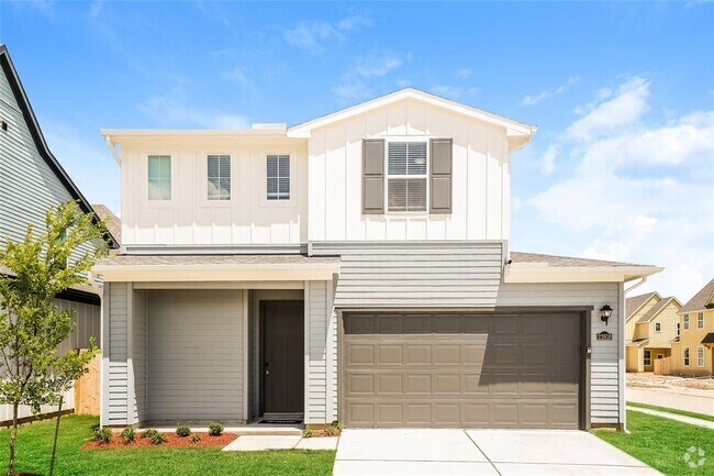 Building Photo - 22818 Terrazzo Dr Rental