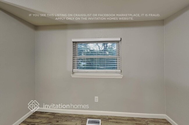 Photo - 10852 Ingalls Cir
