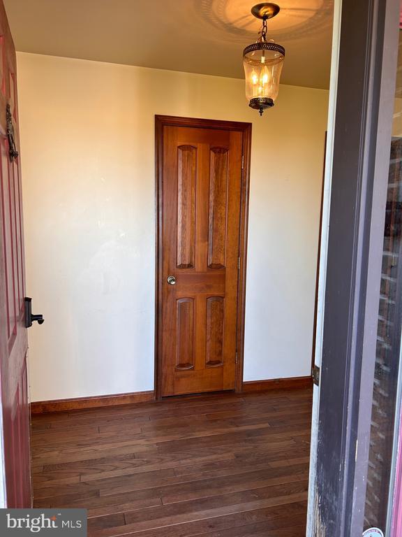 Photo - 11 Carpenter Ln