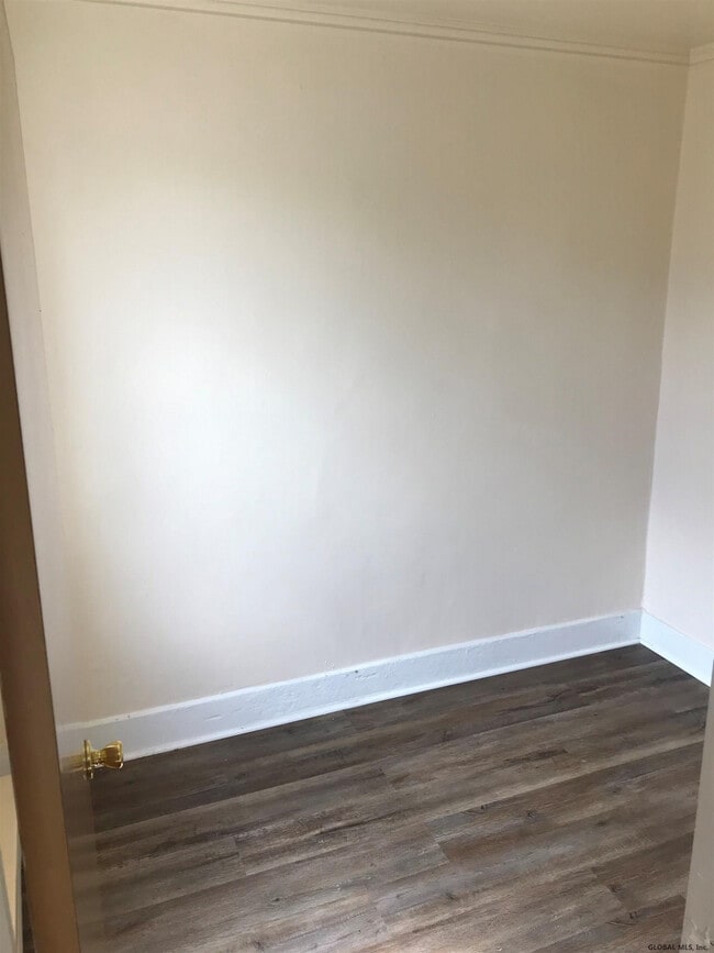 Photo - 16 Cataract St Unit #2