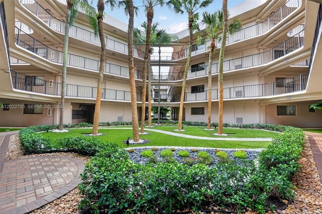 Building Photo - 8650 SW 133rd Avenue Rd Unit 116