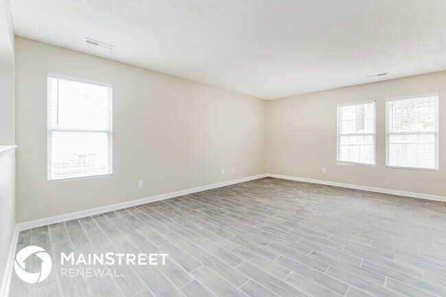 Photo - 3009 Van Dorn Rd