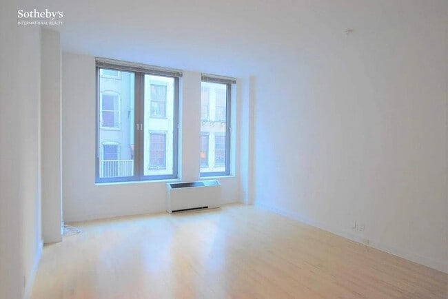 Photo - 210 Lafayette St Condo Unit 3E