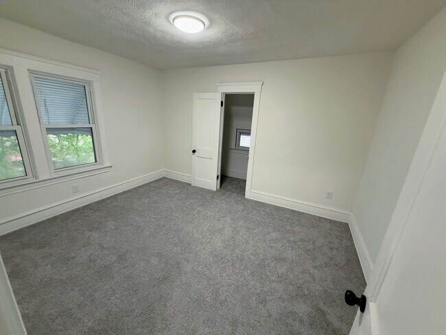 Photo - Newly renovated 3-bedroom, 1.5-bath home in Cleveland