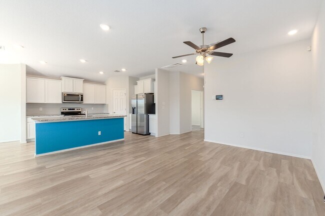 Photo - 2051 Wigeon Wy