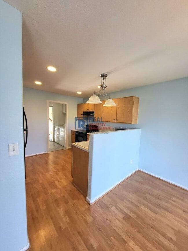 Photo - 5467 S Quatar Ct