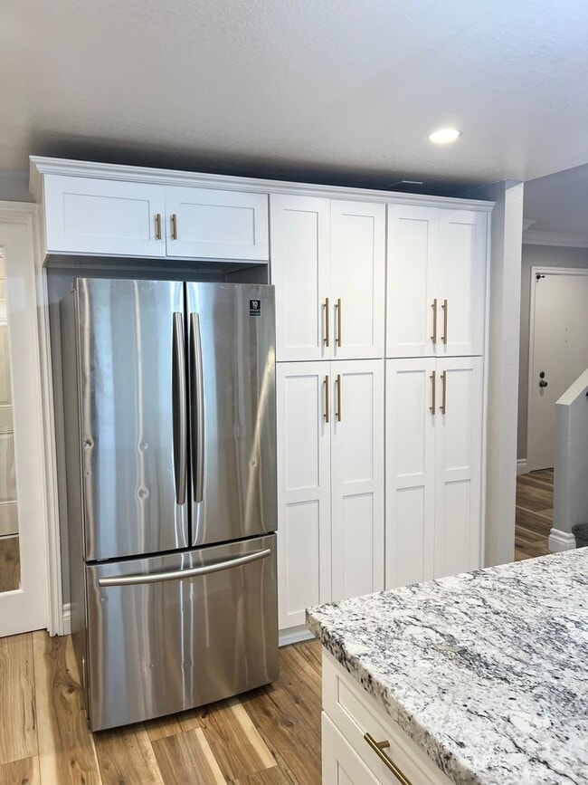 Photo - 4 Bed/ 3 Bath Yorba Linda Home with 2 Car Garage