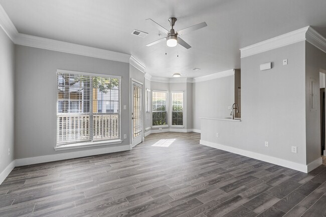 Photo - Solano at Chapel Hill