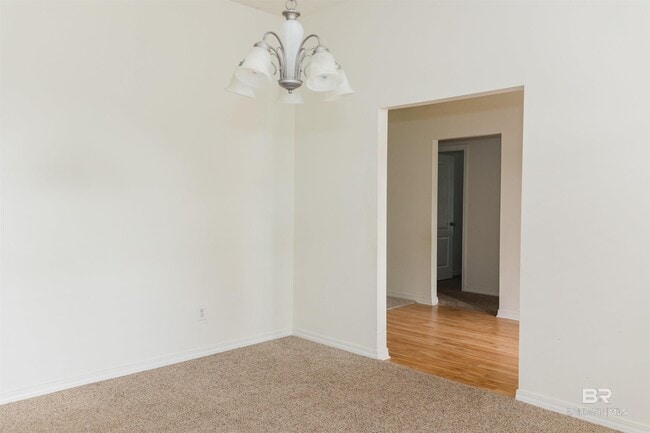 Photo - 25759 Keldon Ct