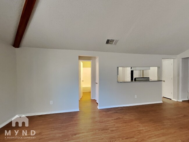 Photo - 11825 Garden Terrace Dr