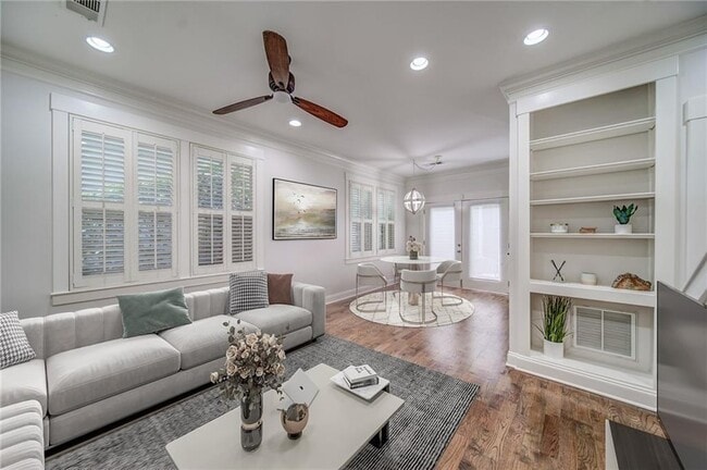 Photo - 622 John Wesley Dobbs Ave NE